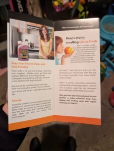 PXL_20251211_003208107