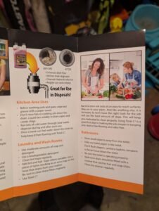 PXL_20251211_003215213