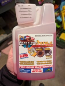 PXL_20251211_003237258