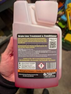 PXL_20251211_003242268